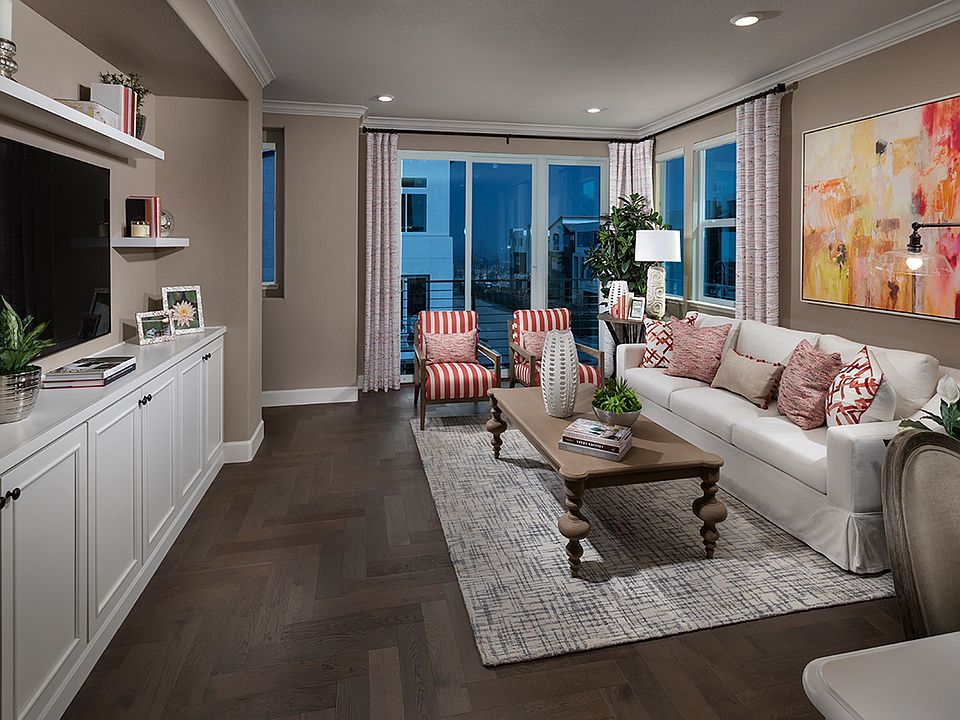 2nd image of 274 Agustin Narvaez St #6