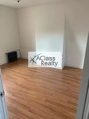 Rented by A Class Realty International | media 17