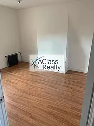 Rented by A Class Realty International