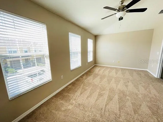 6873 47th Ln N — Photo 31