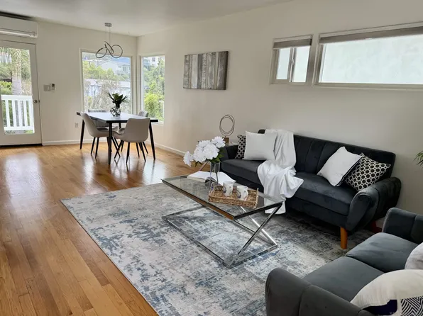 3542 Wawona Dr, San Diego, CA 92106