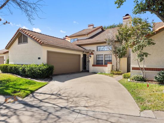 619 Fiesta Cir, Irving, TX 75063