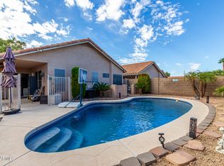 7938 W Shaw Butte Dr, Peoria, AZ 85345