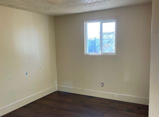 3212 1/2 Bridge Blvd SW #C, Albuquerque, NM 87105