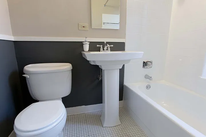 Windermere House — Photo 134