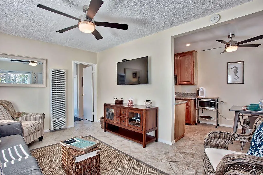 34001 Amber Lantern Street — Photo 2