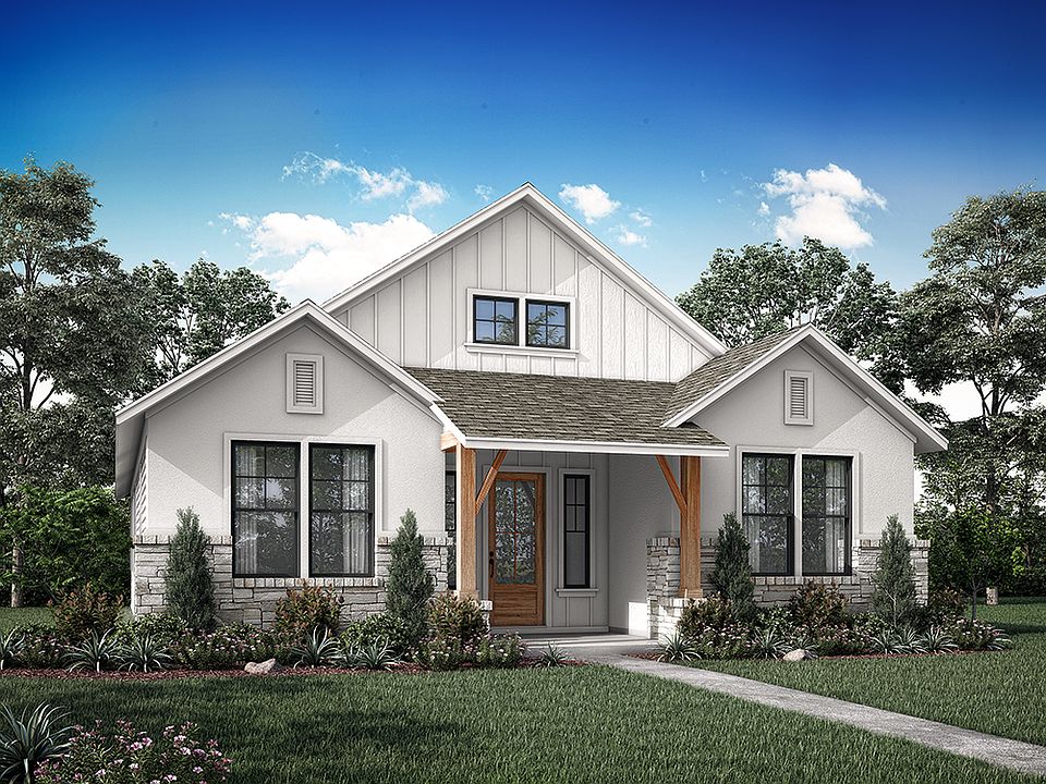 2nd image of 148 Adelton Blvd #Hbizfu