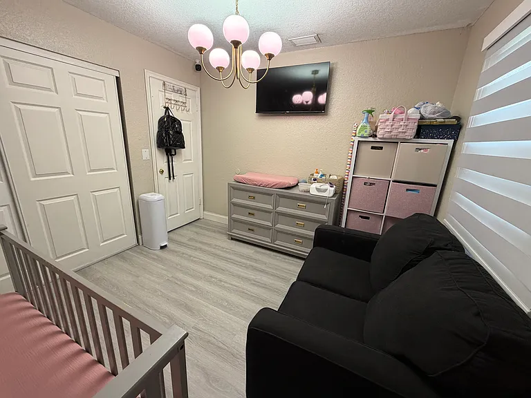 7436 SW 14th Ct — Photo 1