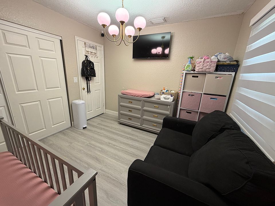1st image of 7436 SW 14th Ct
