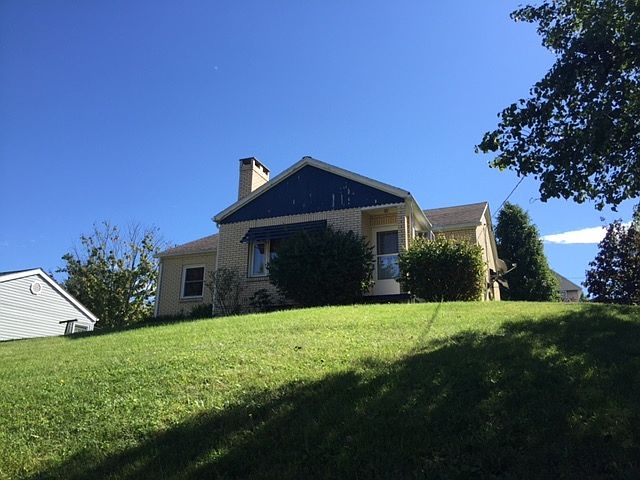 1st image of 304 Jamison Ave