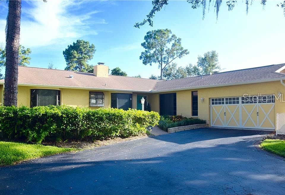 1st image of 853 Park Ct