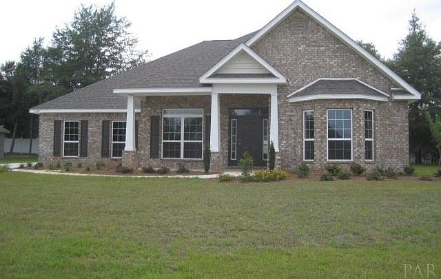 1st image of 4189 Essex Terrace Cir