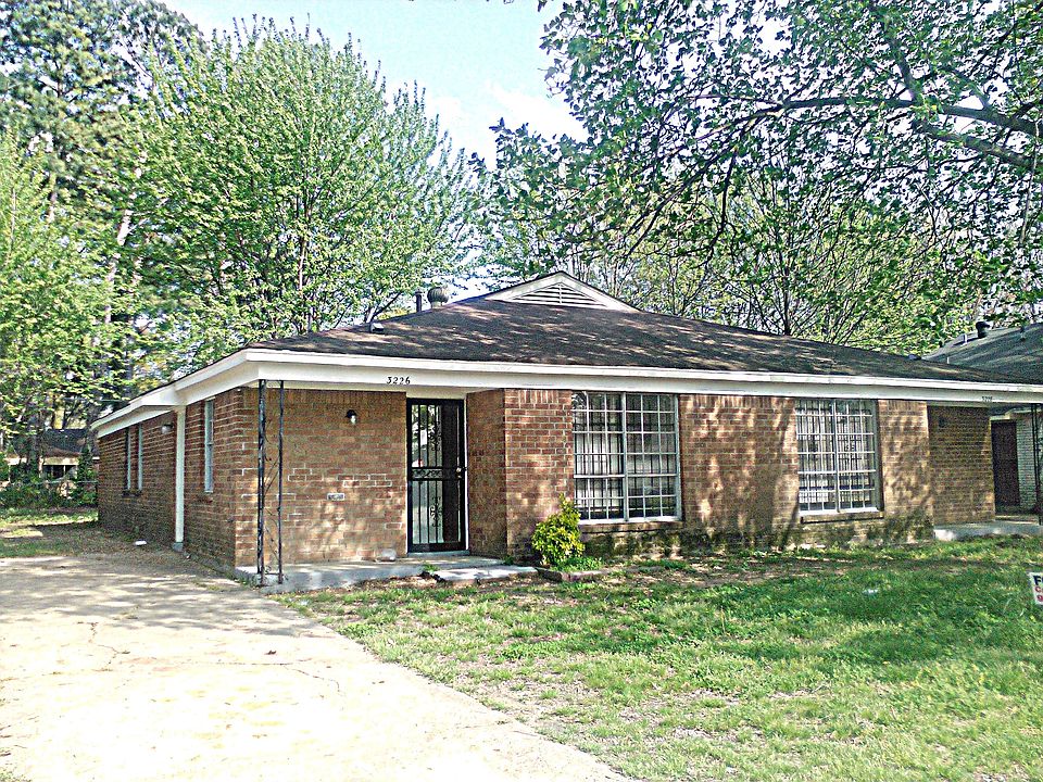 1st image of 3228 Forest Glen St