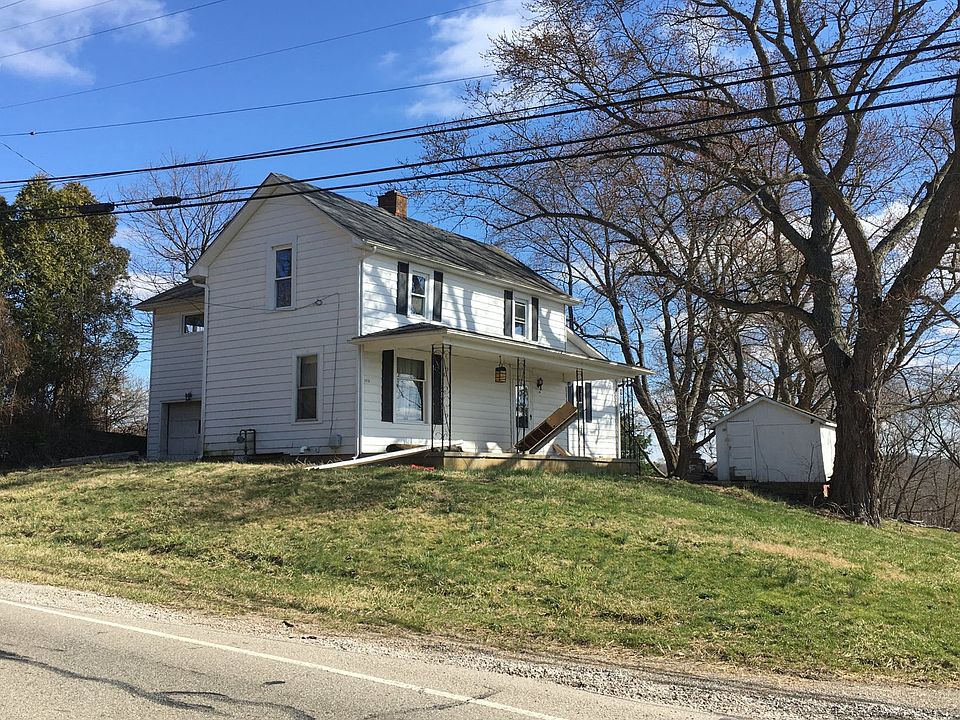 2nd image of 1918 Sheridan Dr NE