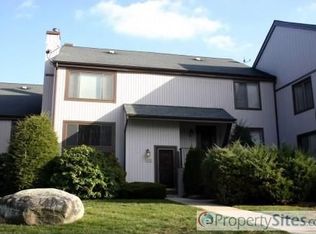 13230 Dell Pl #230, Stanhope, NJ 07874