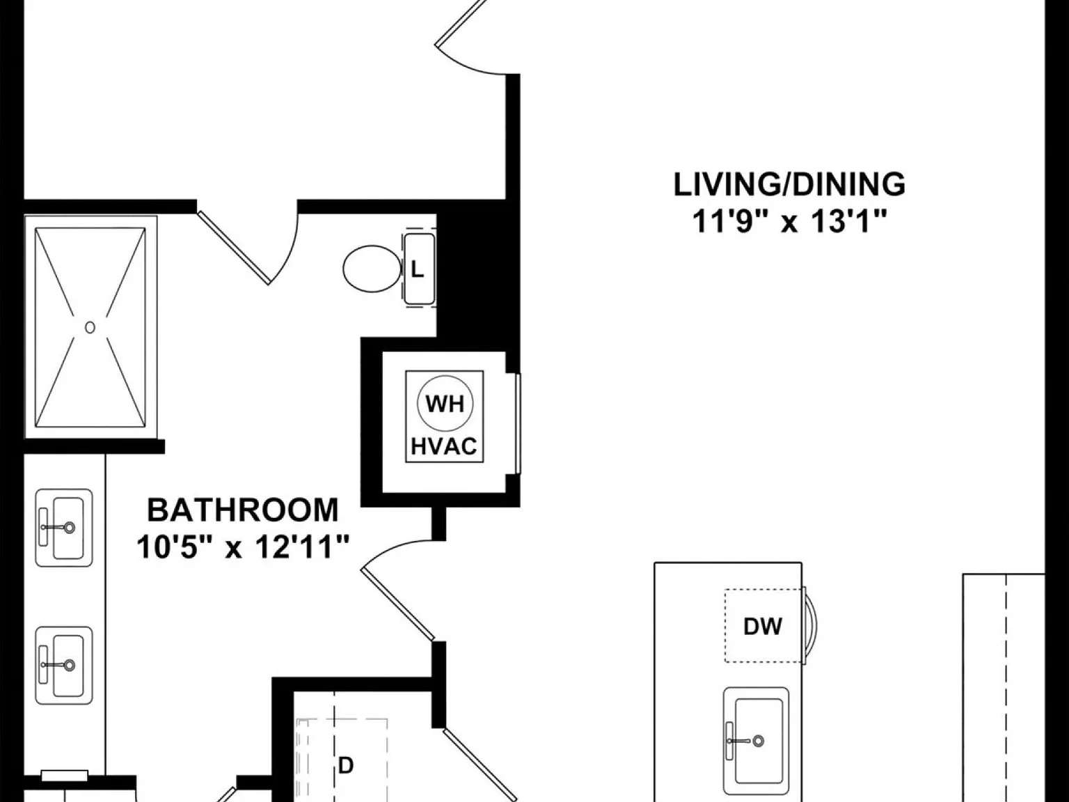 Palladium Motley Senior Living — Photo 3