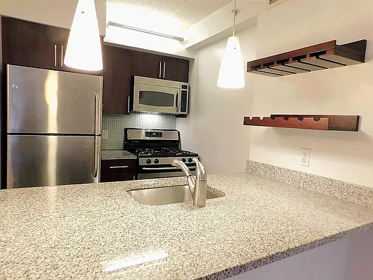 Rented by DJK Residential | media 10