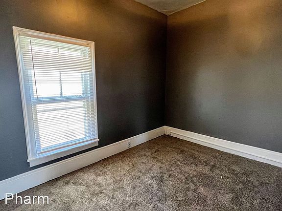 5th image of 555 Fremont Ave NW APT 2