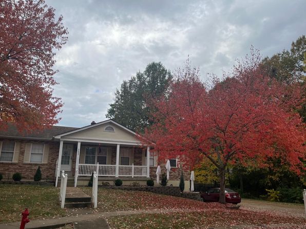 1622 Sabre Tooth Ct