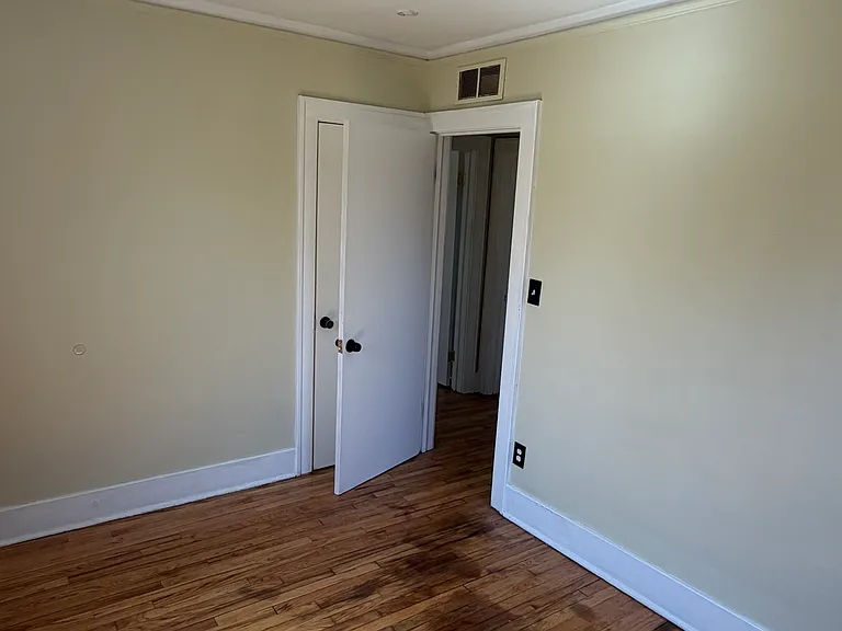 7369 Globe St — Photo 4