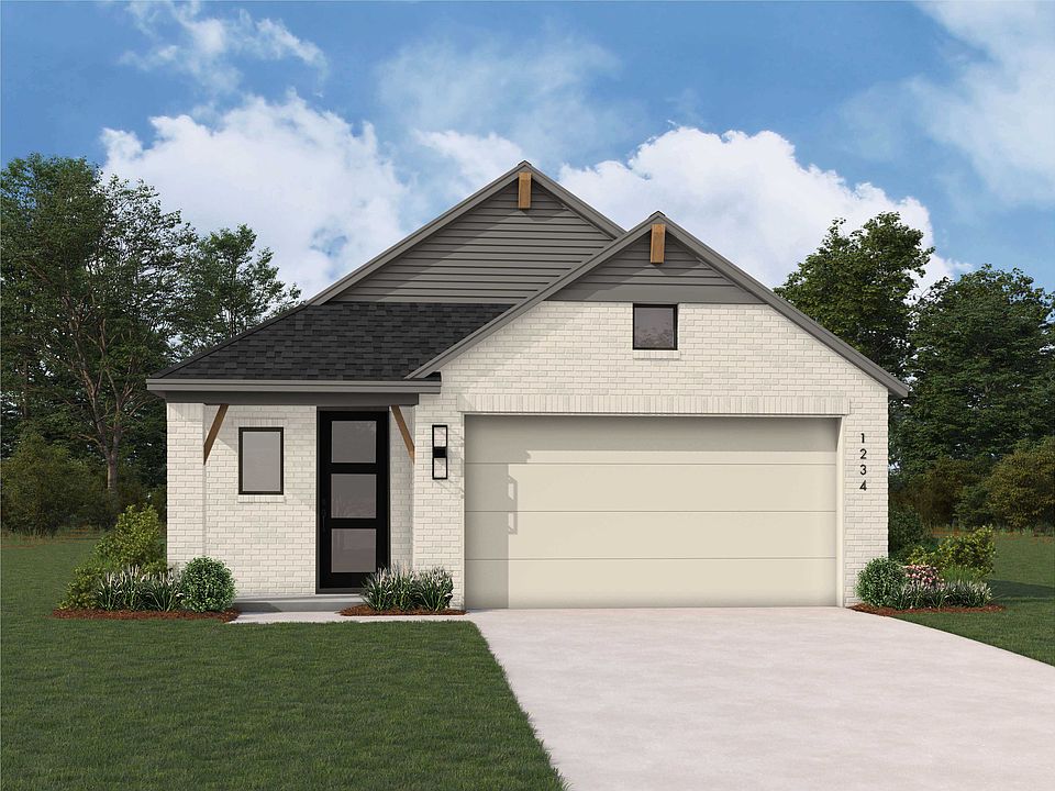 1st image of 807 Sunflower Trl