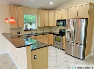 1240 NW 29th Way, Fort Lauderdale, FL 33311