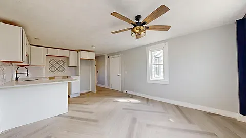 272 Lisbon St #1 — Photo 1