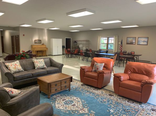 800 Fairfield Dr #15