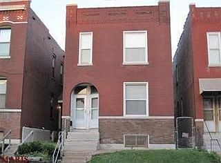 1st image of 3830 Virginia Ave