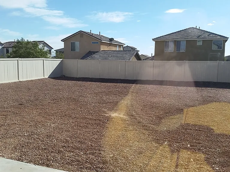 9343 Tango Moon Ct — Photo 23