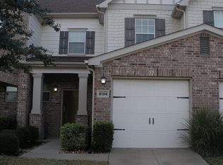 8134 Montague Manor Ln, Houston, TX 77072