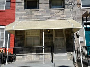 227 E Madison St, Lancaster, PA