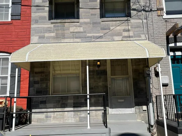 227 E Madison St, Lancaster, PA 17602