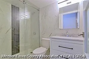150 Park St W #1806 — Photo 13