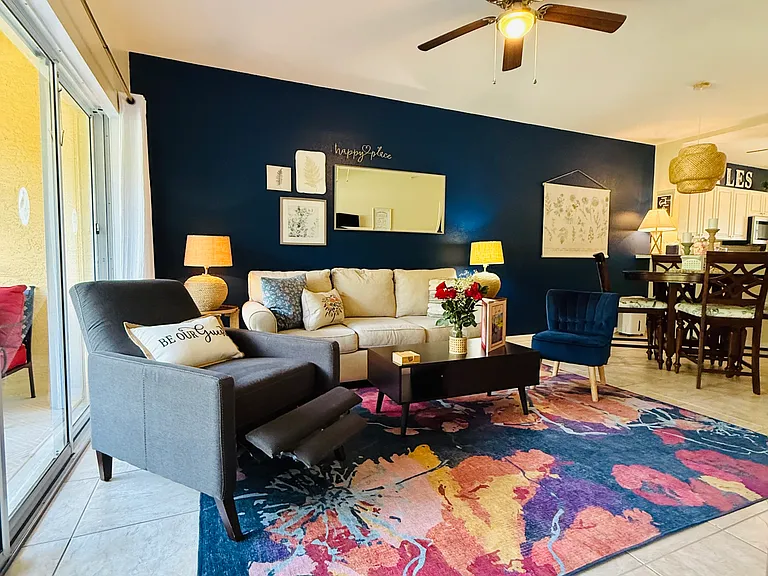 9175 Celeste Dr #105 — Photo 24