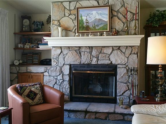 4th image of 2500 S 370th St Unit 101