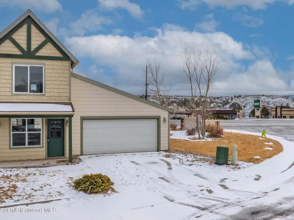 102 W 26th St, Rifle, CO 81650