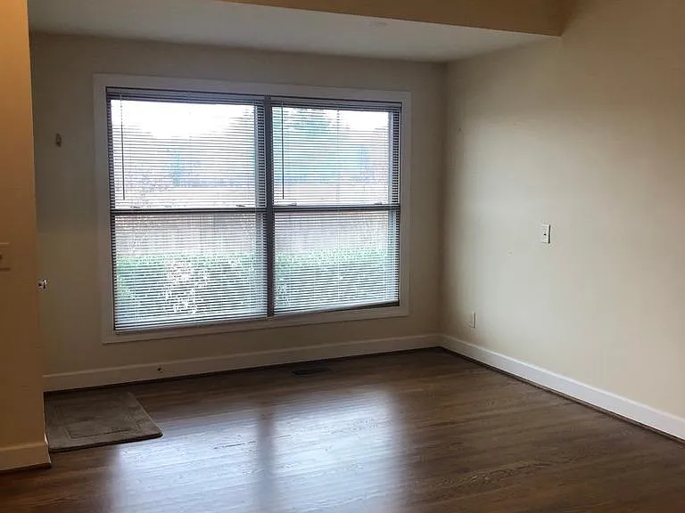 502 Lancaster Ave #A — Photo 7