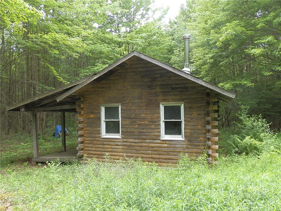 545 Wilkinson Rd 47, Sherburne, NY 13460 Zillow