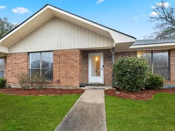 3028 Richwood Cir, Baton Rouge, LA 70816