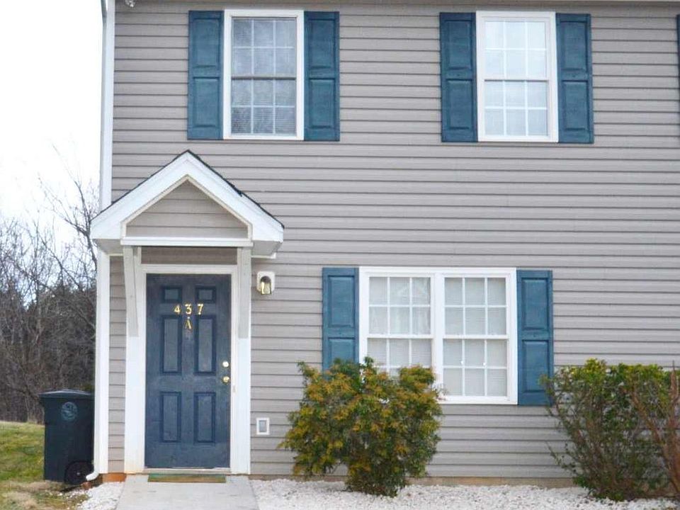 1st image of 437 Three Creeks Ct #A