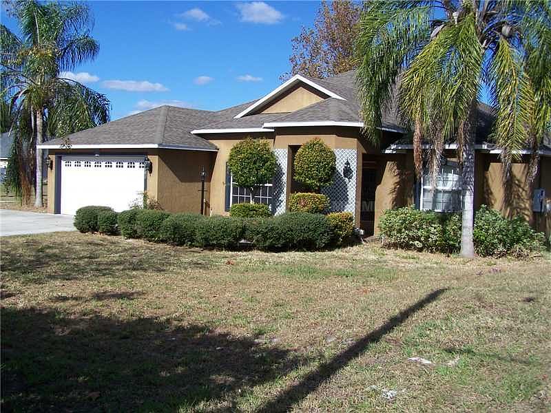1st image of 2718 Ryan Ln