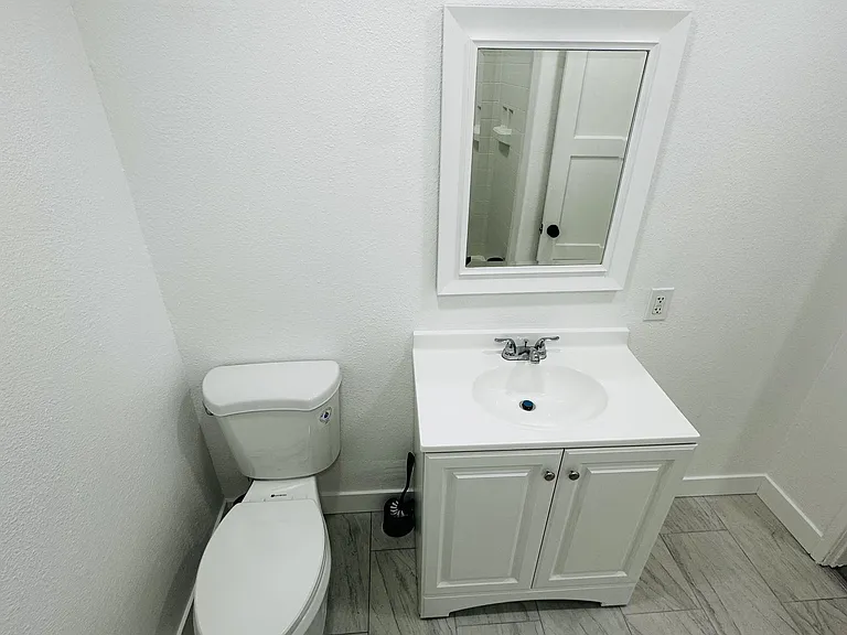 13242 S Henderson Rd — Photo 7