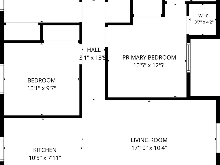 2307 Lupin St — Photo 12