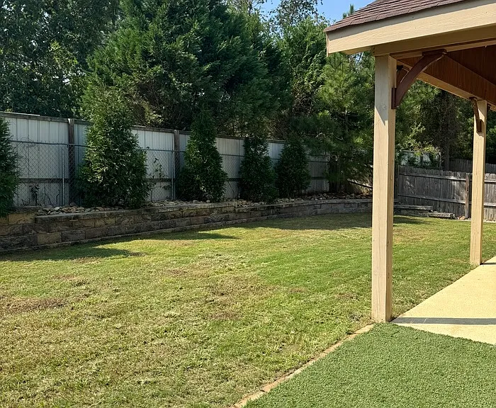 315 Keegan Rock Ct #1 — Photo 17