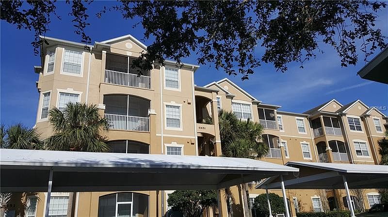 1st image of 6451 Old Park Ln Unit 305