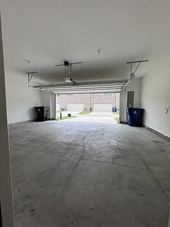 3657 Dutchess Dr — Photo 19