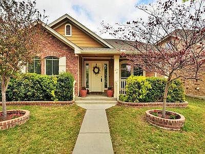 2nd image of 1802 Garner Dr