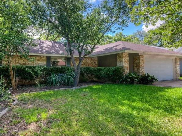 12227 Old Stage Trl, Austin, TX 78750