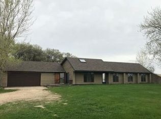 27074 County Road 29, Lewiston, MN 55952